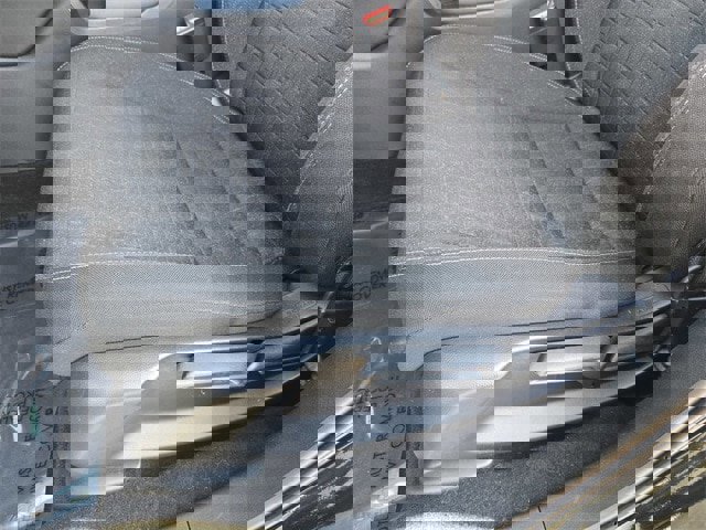 Used 2023 Honda HR-V LX image 11