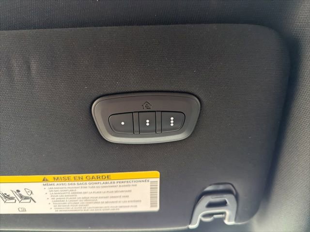 Used 2022 RAM 2500 Limited image 52