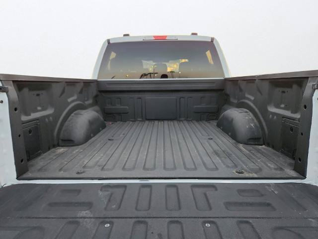 Certified 2024 Ford F150 STX RWD image 27