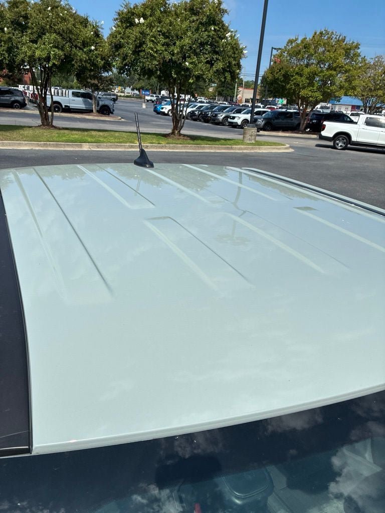 Certified 2022 Ford Maverick XLT FWD image 22