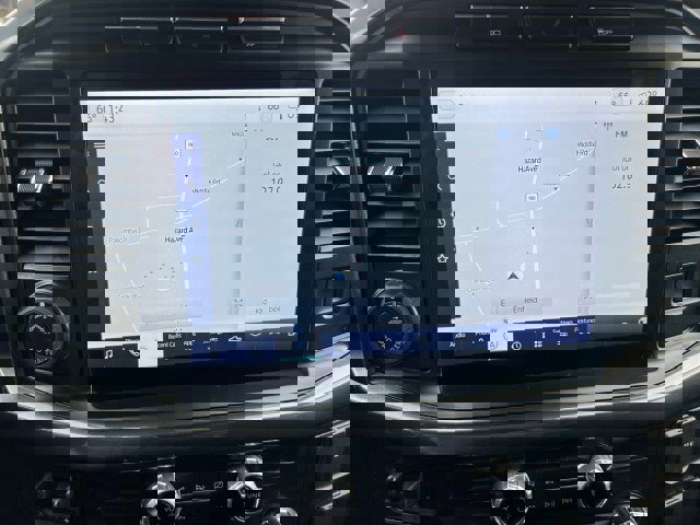 Certified 2022 Ford F150 XLT w/ Equipment Group 302A High image 14