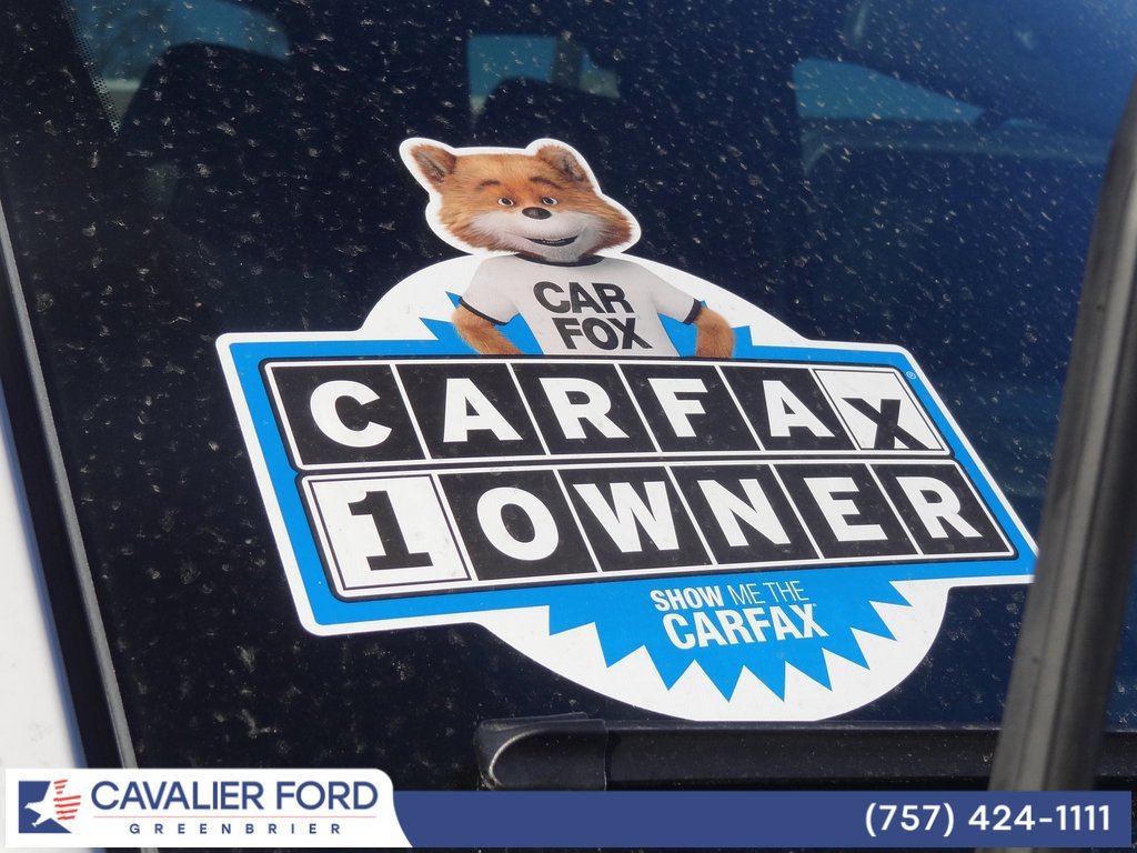 Certified 2024 Ford F150 XL image 44