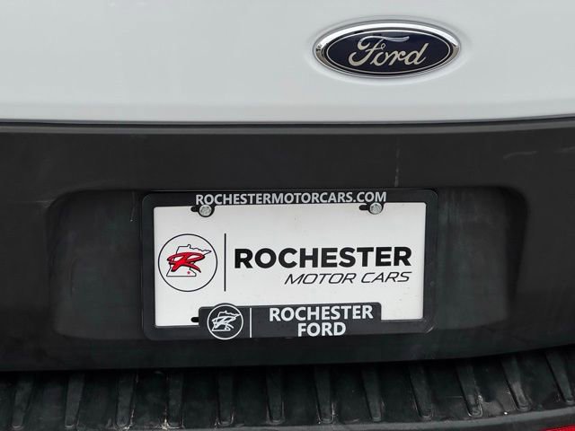 Certified 2023 Ford Transit 250 Base image 34