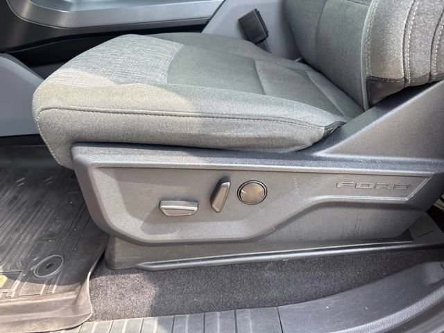 Certified 2023 Ford F150 XLT w/ Equipment Group 302A High AWD/4WD image 18