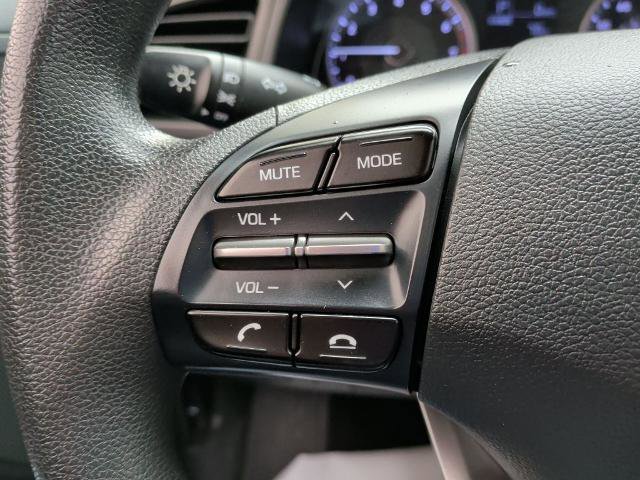 Used 2019 Hyundai Elantra SE w/ Cargo Package image 18