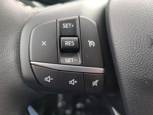 Certified 2023 Ford Bronco Sport Heritage w/ Heritage Convenience Package image 24