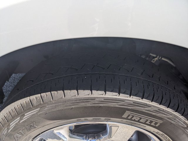 Certified 2023 Ford F150 Lariat w/ Equipment Group 502A High image 12