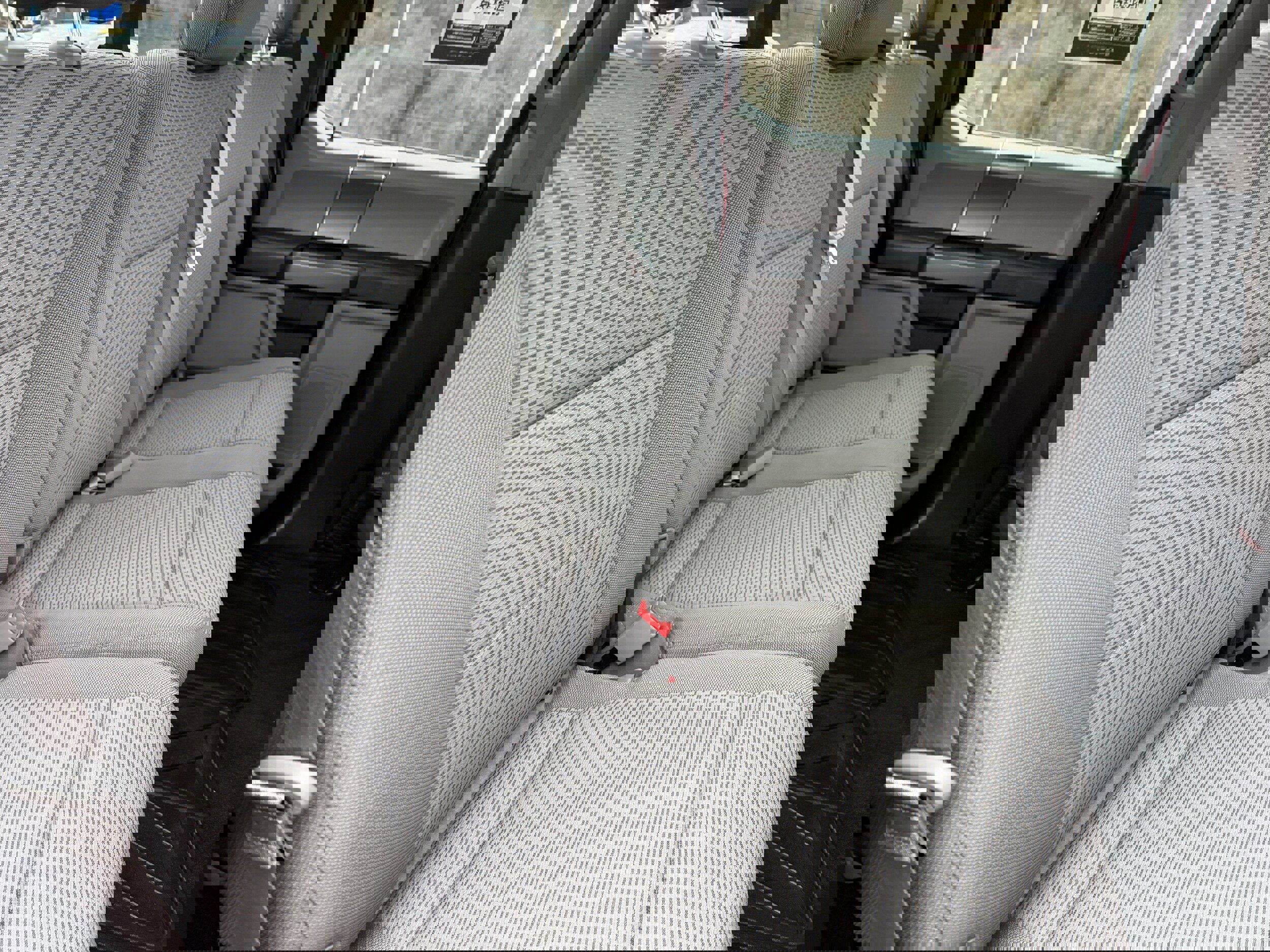 Certified 2019 Ford F150 XLT w/ Equipment Group 302A Luxury image 20