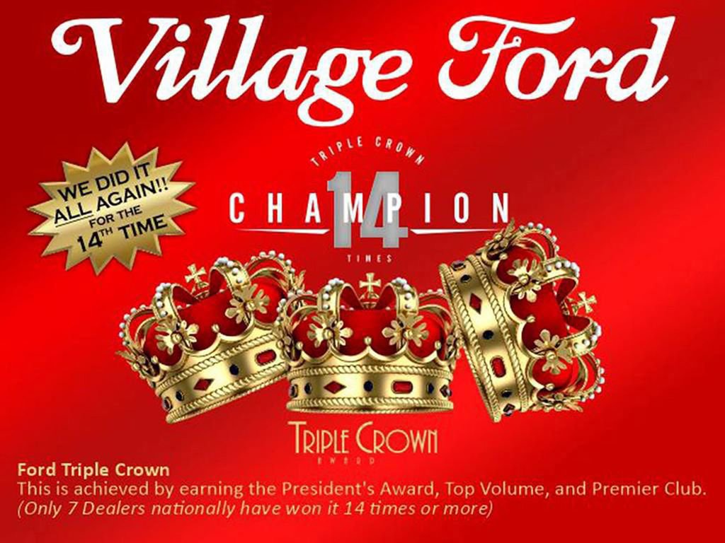 Certified 2024 Ford Edge Titanium w/ Class II Trailer Tow Package image 9