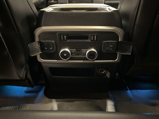 Certified 2019 Ford Expedition XLT w/ Equipment Group 202A AWD/4WD image 32