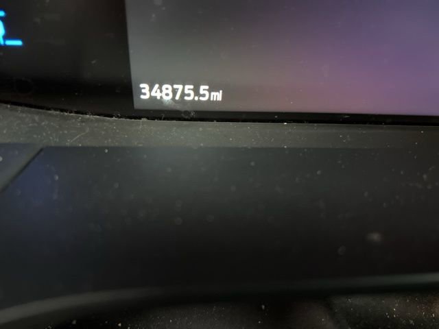 Certified 2023 Ford Escape Active w/ Tech Pack #1 image 2