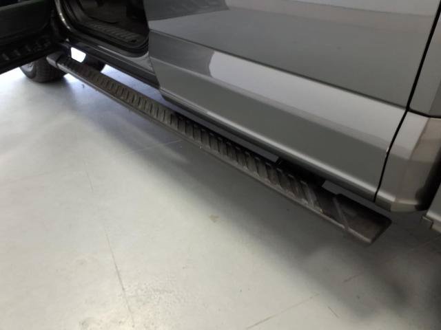 Certified 2023 Ford F150 XLT w/ Equipment Group 302A High AWD/4WD image 16
