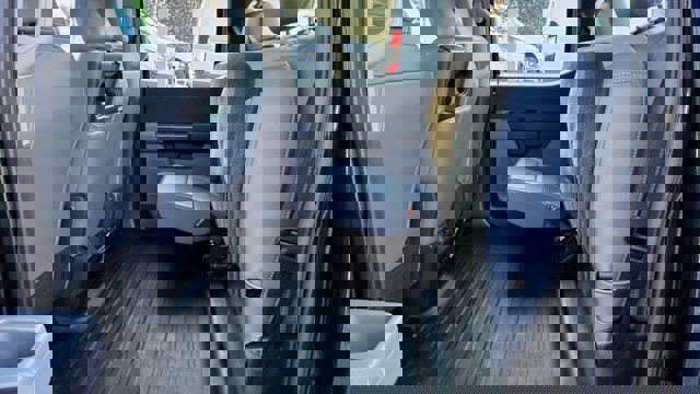 Certified 2022 Ford F150 XL w/ Equipment Group 101A High image 14