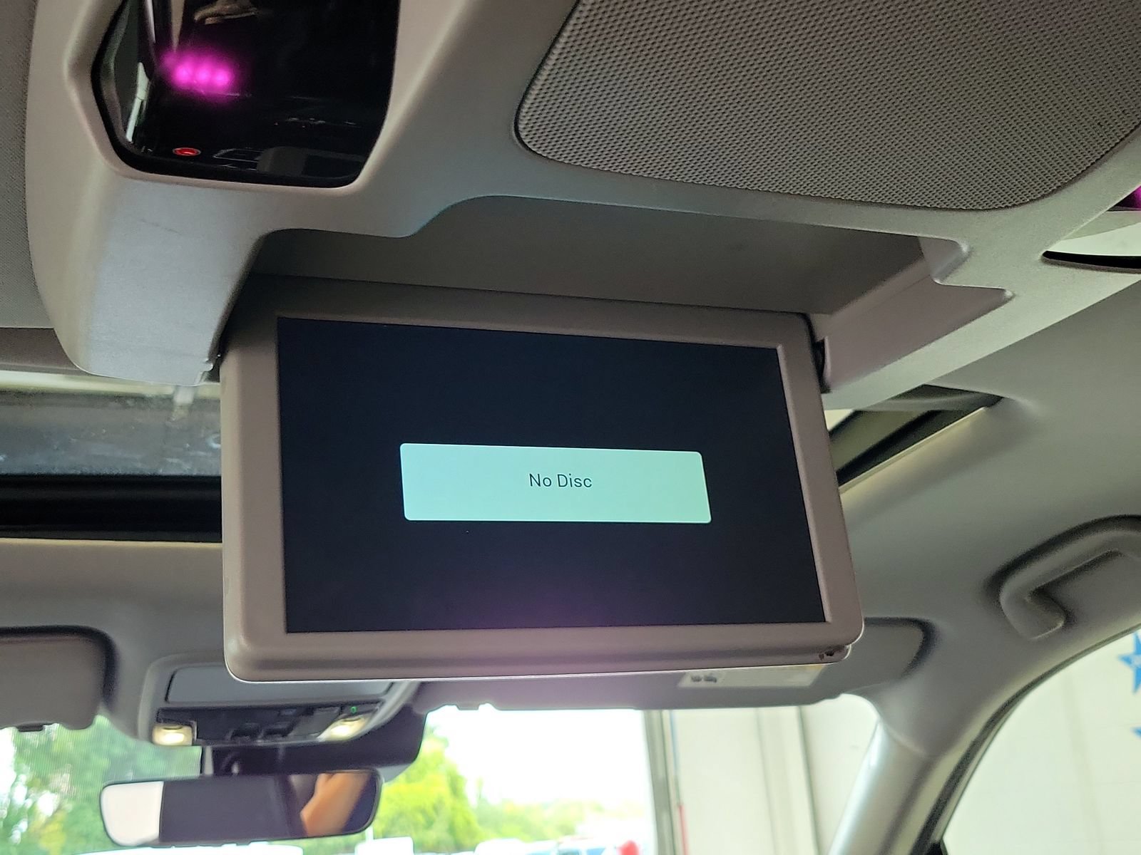 Used 2020 Honda Pilot Elite image 32