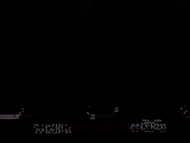 Used 2022 BMW 330i Sedan w/ M Sport Package image 16