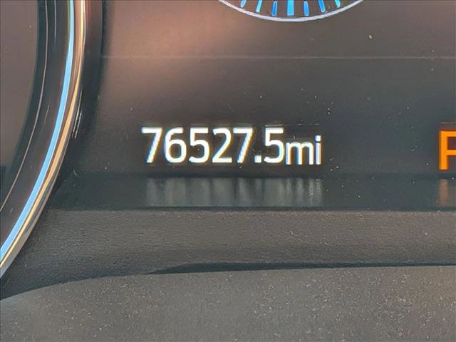 Certified 2020 Ford F250 King Ranch w/ King Ranch Ultimate Package AWD/4WD image 13