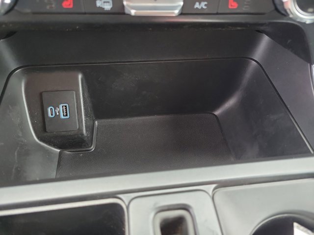 Certified 2022 Ford F150 XLT w/ Equipment Group 302A High image 26