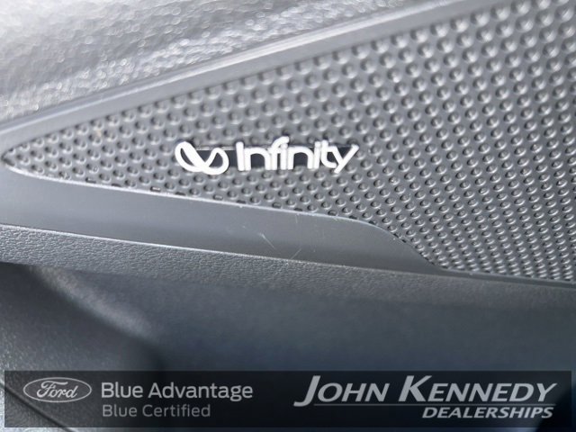 Used 2019 Hyundai Tucson Sport image 17