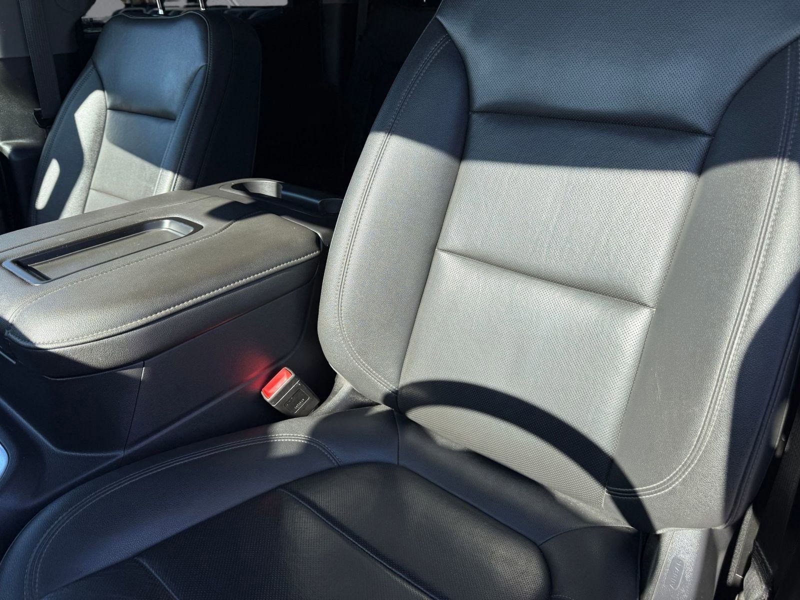 Used 2021 GMC Sierra 1500 SLT image 22