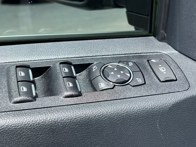 Certified 2022 Ford F250 Platinum w/ Tremor Off-Road Package AWD/4WD image 24