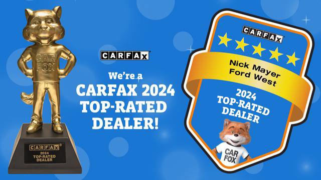 Certified 2022 Ford Escape SE w/ Cold Weather Package image 2