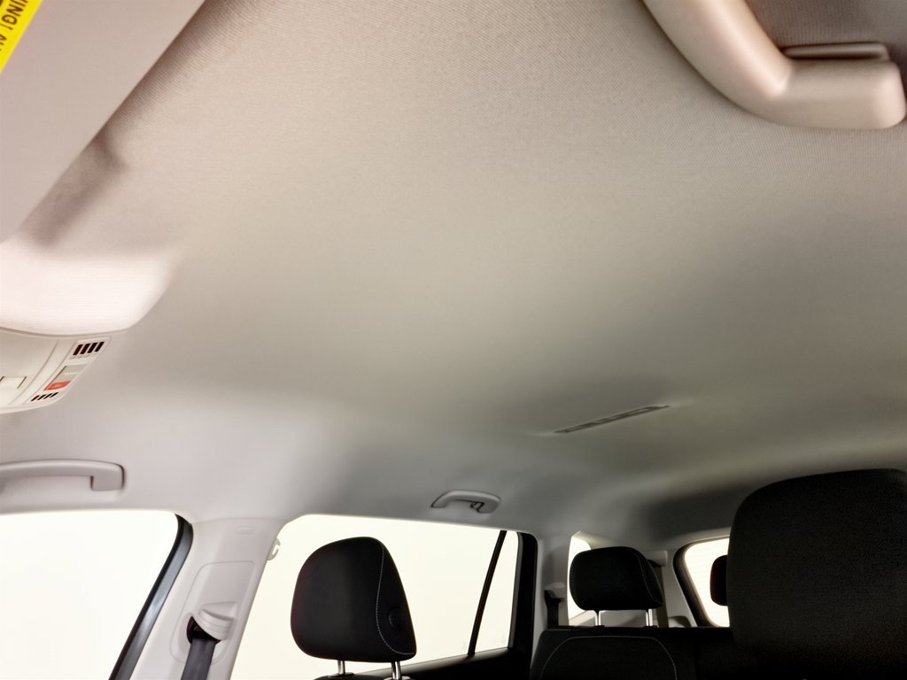 Used 2023 Volkswagen Tiguan S FWD image 27