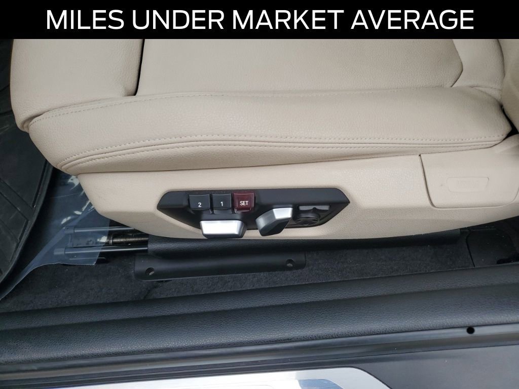 Used 2017 BMW 230i xDrive Coupe image 13