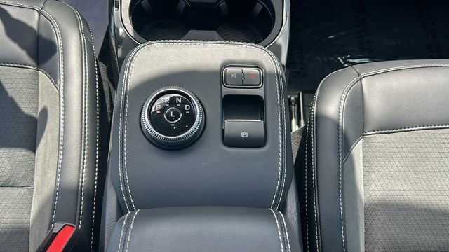 Certified 2024 Ford Mustang Mach-E GT AWD/4WD image 22