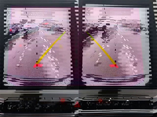 Used 2023 Jeep Compass Limited image 24