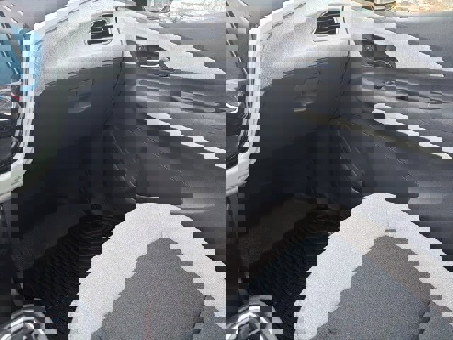 Used 2019 Chevrolet Bolt LT image 20