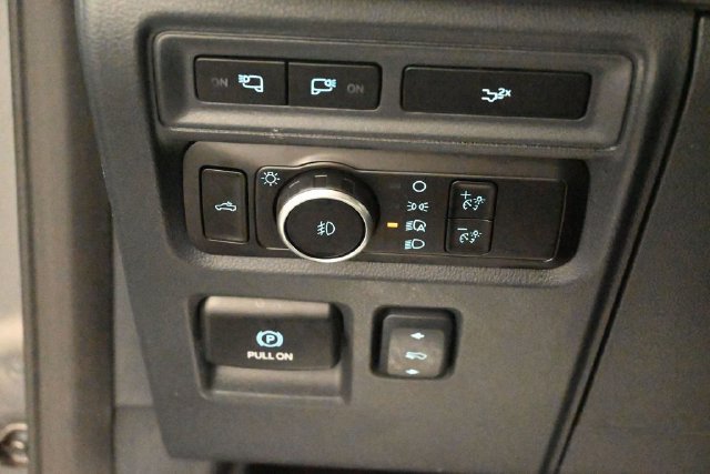 Certified 2023 Ford F150 XLT w/ Equipment Group 302A High AWD/4WD image 11