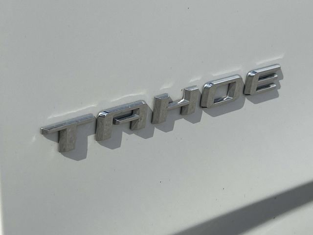 Used 2024 Chevrolet Tahoe High Country image 11