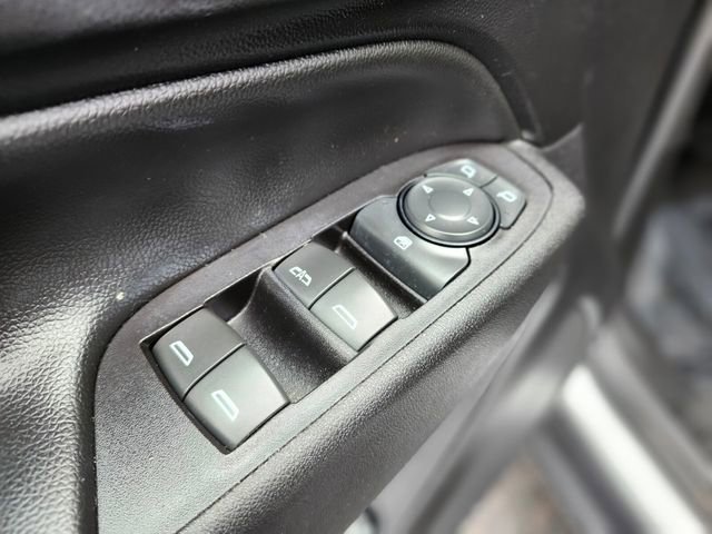 Used 2019 Chevrolet Equinox LT image 17