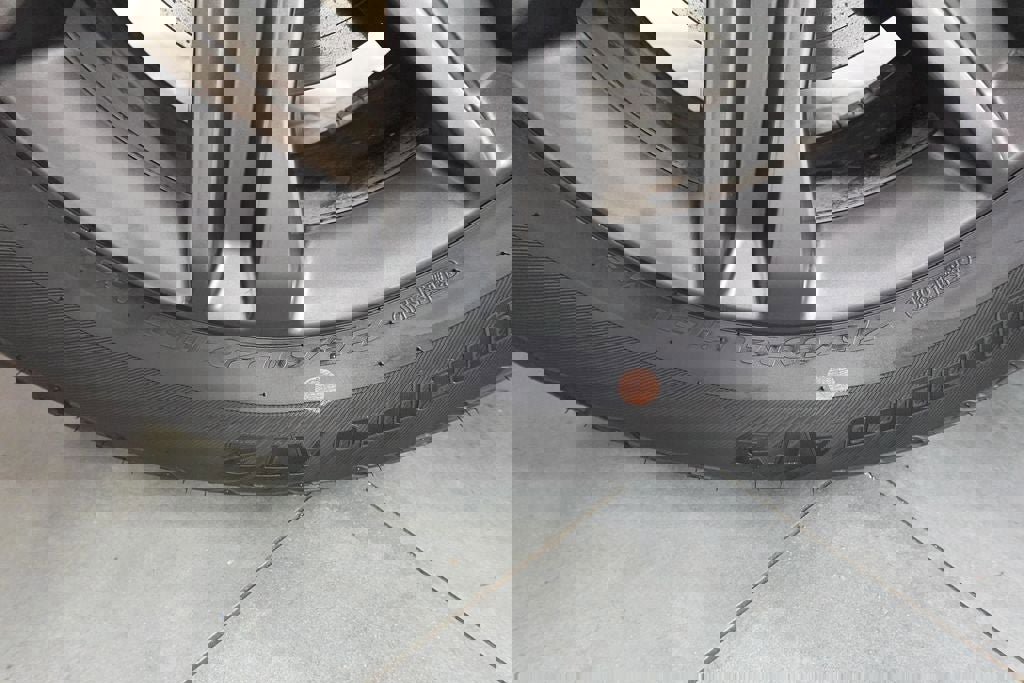 Certified 2023 Ford F150 Lariat image 37