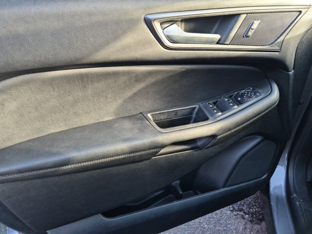 Certified 2022 Ford Edge SE AWD/4WD image 13