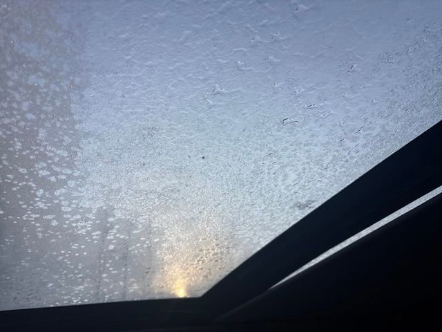 Certified 2019 Ford F250 Lariat w/ Lariat Ultimate Package image 16