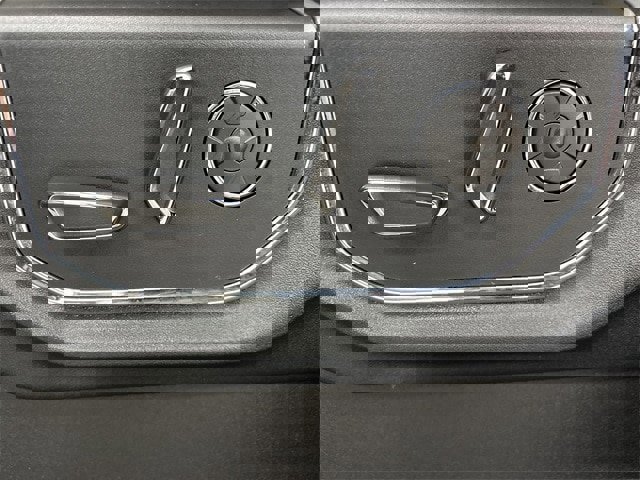 Certified 2021 Ford Expedition Max Platinum image 4