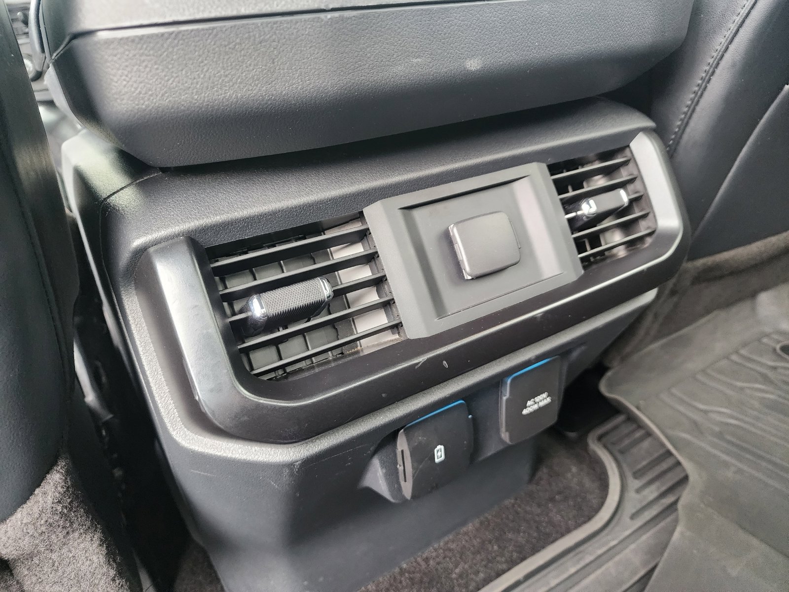 Certified 2022 Ford F150 Raptor w/ Convenience Package AWD/4WD image 26