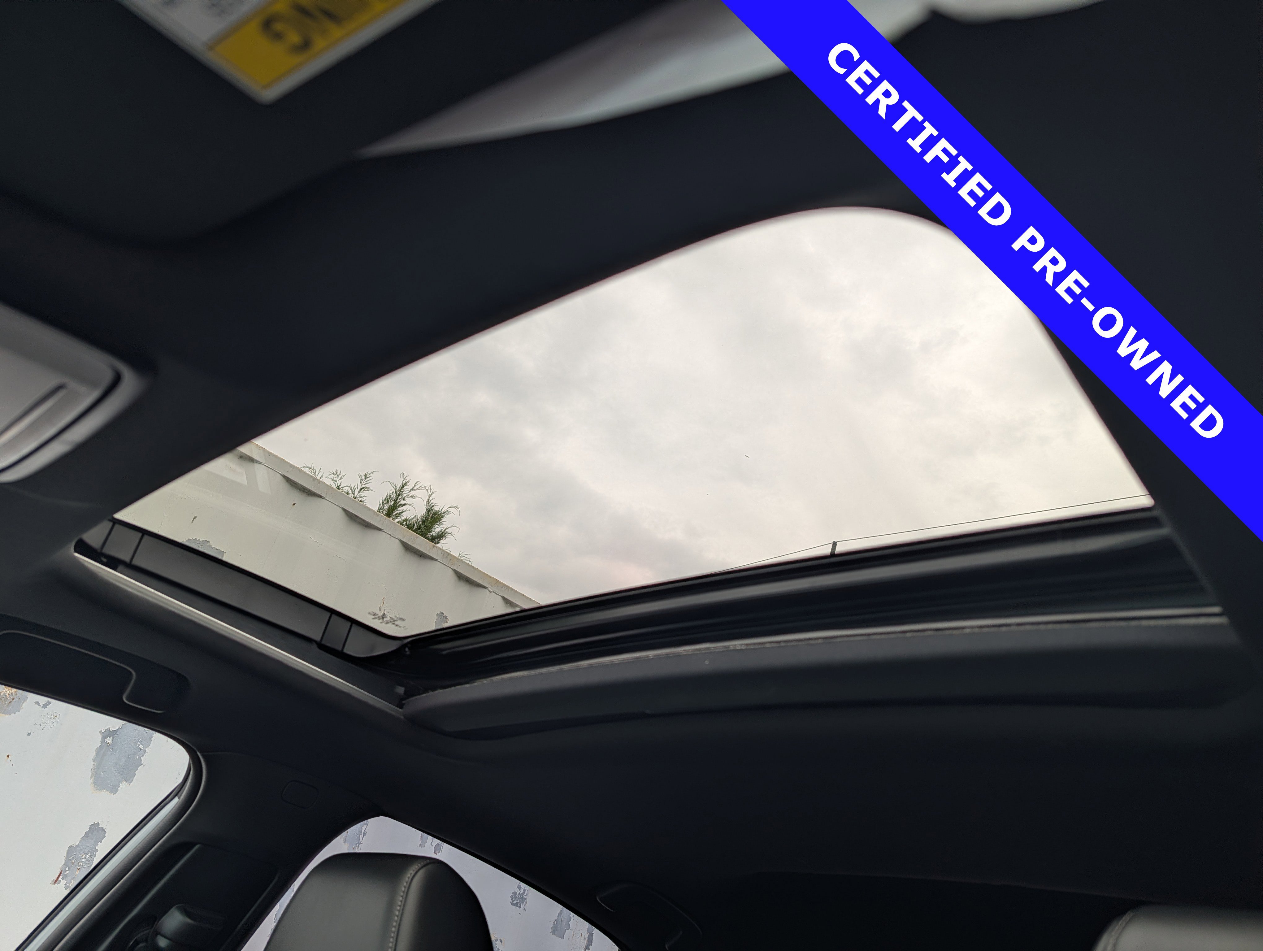 Used 2023 Honda Civic Sport Touring image 22
