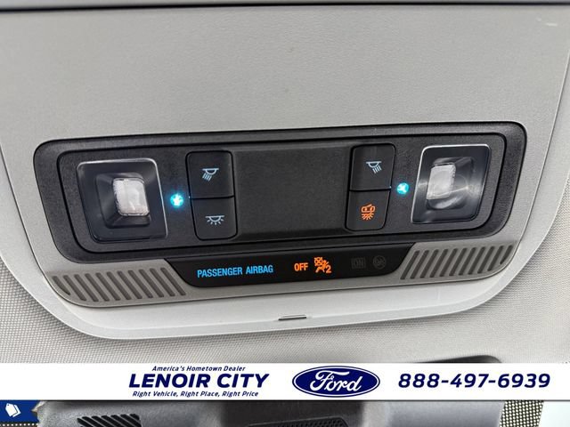 Certified 2022 Ford F150 XL w/ Trailer Tow Package AWD/4WD image 17