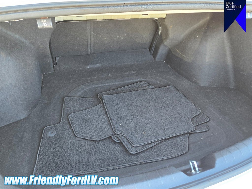 Used 2021 Kia K5 GT-Line w/ GT-Line FWD Premium Package image 13