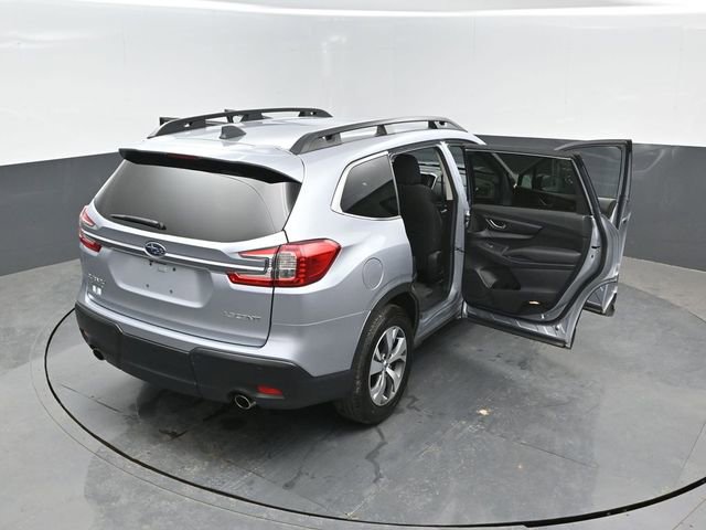 Used 2025 Subaru Ascent Premium AWD/4WD image 22