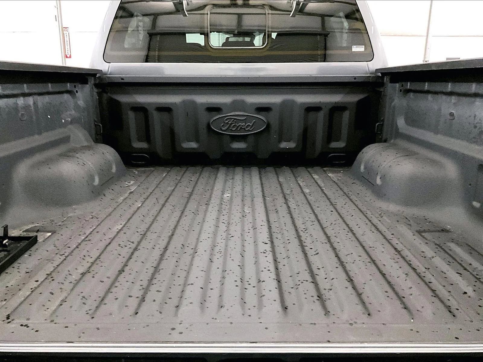 Certified 2023 Ford Ranger XLT w/ Equipment Group 302A High AWD/4WD image 32