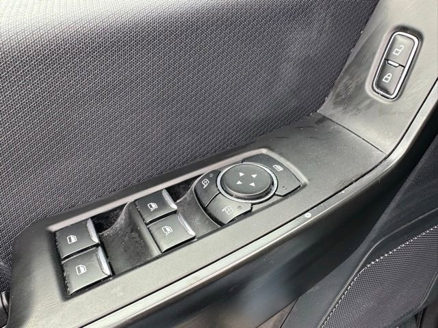 Certified 2023 Ford F150 XL w/ STX Appearance Package AWD/4WD image 27