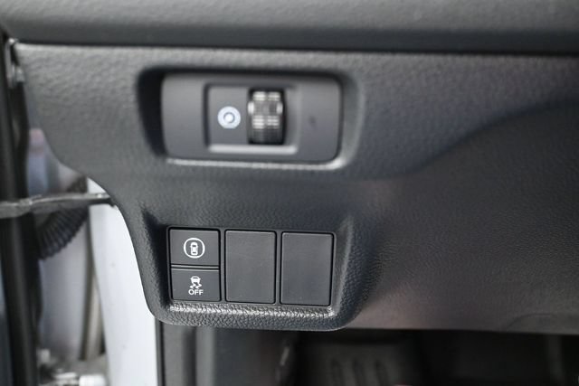 Used 2023 Honda Civic Sport image 23