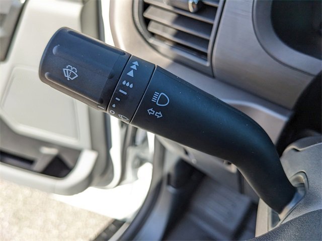 Certified 2024 Ford F150 XL image 22