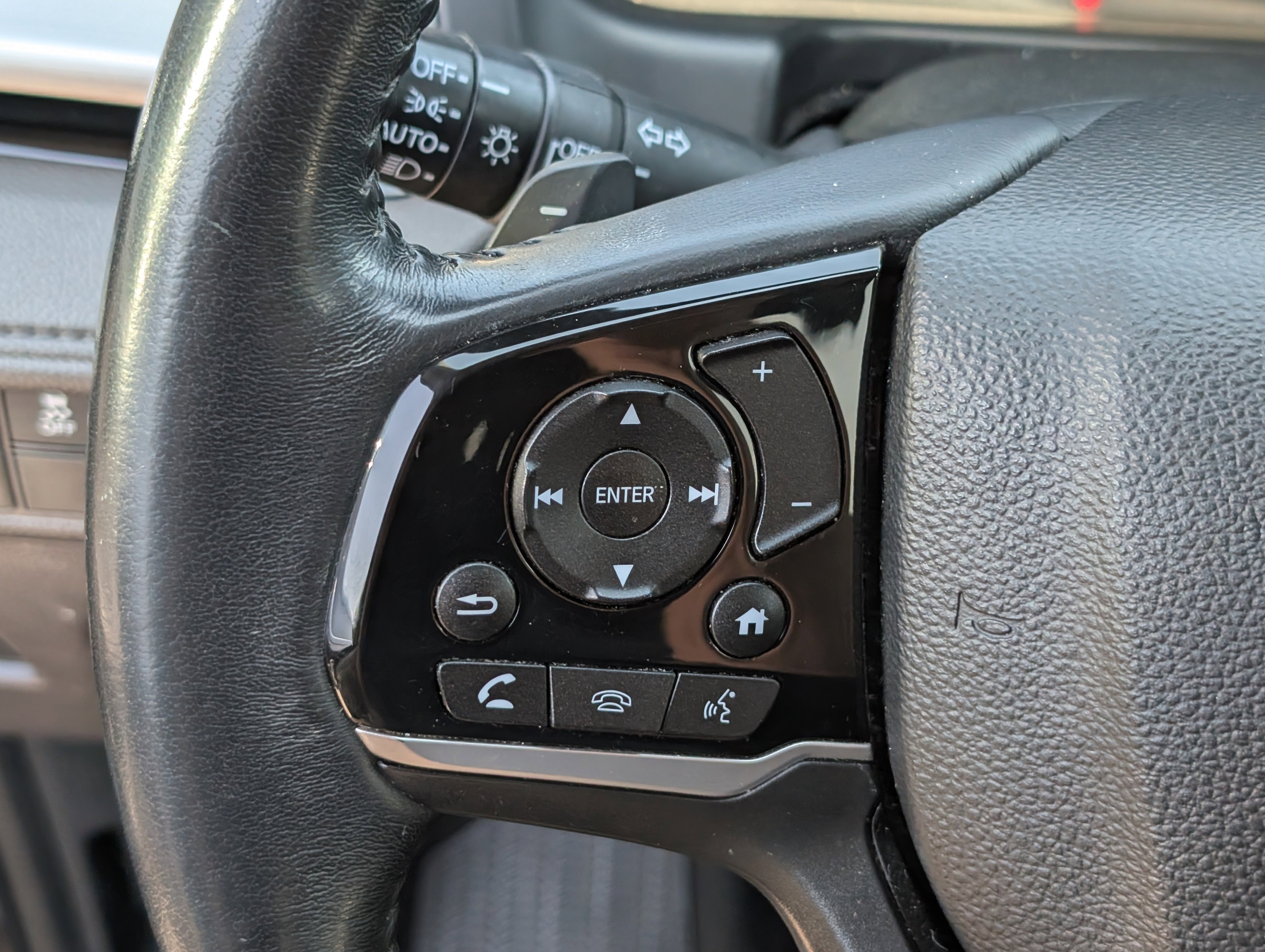 Used 2021 Honda Odyssey Touring image 28