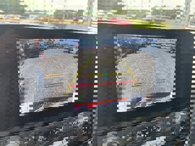 Used 2024 Toyota Grand Highlander XLE image 18