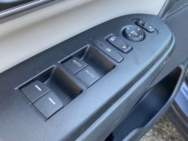 Used 2018 Honda CR-V EX-L image 19