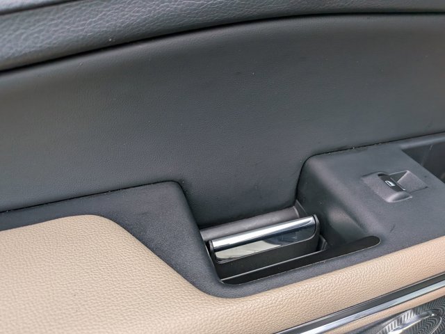 Certified 2022 Ford Expedition Max XLT image 28